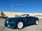 2026 Ford Mustang GT Premium Convertible