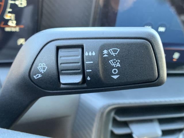 2025 Ford Mustang EcoBoost Convertible