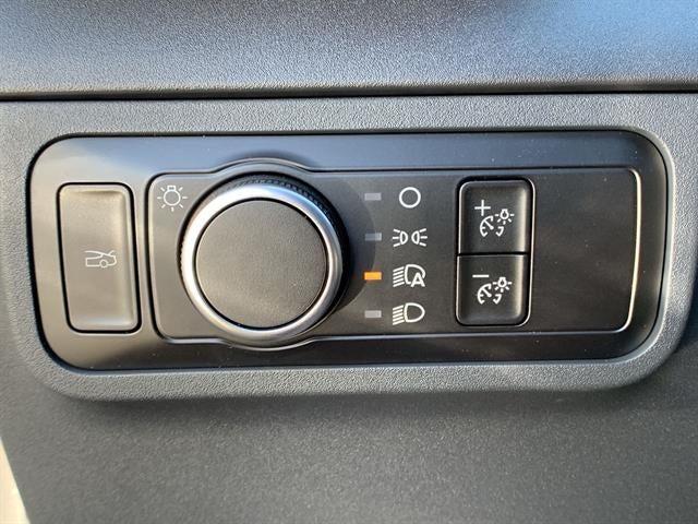 2025 Ford Mustang EcoBoost Convertible