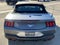 2025 Ford Mustang EcoBoost Convertible