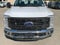 2026 Ford Super Duty F-250 SRW XL 2WD Reg Cab 8' Box