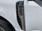 2026 Ford Super Duty F-250 SRW XL 2WD Reg Cab 8' Box