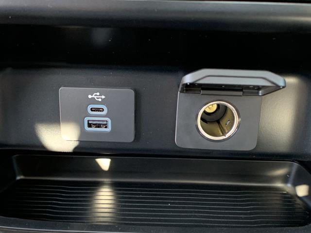 2026 Ford Super Duty F-250 SRW XL 2WD Reg Cab 8' Box