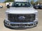 2026 Ford Super Duty F-250 SRW XL 2WD Reg Cab 8' Box
