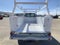 2026 Ford Super Duty F-250 SRW XL 2WD Reg Cab 8' Box
