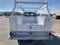 2026 Ford Super Duty F-250 SRW XL 2WD Reg Cab 8' Box