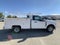 2026 Ford Super Duty F-250 SRW XL 2WD Reg Cab 8' Box
