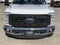 2026 Ford Super Duty F-250 SRW XL 2WD Reg Cab 8' Box