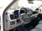 2026 Ford Super Duty F-250 SRW XL 2WD Reg Cab 8' Box