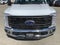 2026 Ford Super Duty F-250 SRW XL 2WD Reg Cab 8' Box