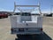 2026 Ford Super Duty F-250 SRW XL 2WD Reg Cab 8' Box