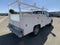 2026 Ford Super Duty F-250 SRW XL 2WD Reg Cab 8' Box