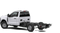 2026 Ford Super Duty F-250 SRW XL 2WD Reg Cab 8' Box