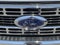 2025 Ford Super Duty F-350 SRW XL 2WD Reg Cab 145" WB 60" CA