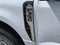 2025 Ford Super Duty F-350 SRW XL 2WD Reg Cab 145" WB 60" CA