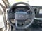 2025 Ford Super Duty F-350 SRW XL 2WD Reg Cab 145" WB 60" CA