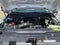 2025 Ford Super Duty F-350 SRW XL 2WD Reg Cab 145" WB 60" CA