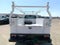 2025 Ford Super Duty F-350 SRW XL 2WD Reg Cab 145" WB 60" CA