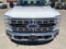 2025 Ford Super Duty F-350 SRW XL 2WD Reg Cab 145" WB 60" CA