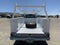 2025 Ford Super Duty F-350 SRW XL 2WD Reg Cab 145" WB 60" CA