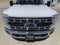 2025 Ford Super Duty F-350 SRW XL 2WD Reg Cab 145" WB 60" CA