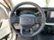 2025 Ford Super Duty F-350 SRW XL 2WD Reg Cab 145" WB 60" CA