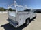 2025 Ford Super Duty F-350 SRW XL 2WD Reg Cab 145" WB 60" CA