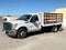2015 Ford Super Duty F-350 DRW XL