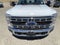 2025 Ford Super Duty F-350 DRW XL 2WD Reg Cab 169" WB 84" CA