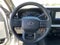 2025 Ford Super Duty F-350 DRW XL 2WD Reg Cab 169" WB 84" CA