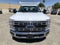2025 Ford Super Duty F-350 DRW XL 2WD Reg Cab 169" WB 84" CA