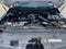 2025 Ford Super Duty F-350 DRW XL 2WD Reg Cab 169" WB 84" CA