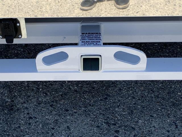 2025 Ford Super Duty F-350 DRW XL 2WD Reg Cab 169" WB 84" CA