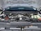 2025 Ford Super Duty F-350 DRW XL 2WD Reg Cab 169" WB 84" CA