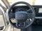 2025 Ford Super Duty F-350 DRW XL 2WD Reg Cab 169" WB 84" CA