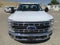 2025 Ford Super Duty F-350 DRW XL 2WD Reg Cab 169" WB 84" CA