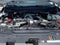 2025 Ford Super Duty F-350 DRW XL 2WD Reg Cab 169" WB 84" CA
