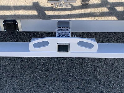 2025 Ford Super Duty F-350 DRW XL 2WD Reg Cab 169" WB 84" CA