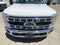 2025 Ford Super Duty F-350 DRW XL 2WD Reg Cab 169" WB 84" CA
