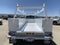 2025 Ford Super Duty F-350 DRW XL 2WD Reg Cab 169" WB 84" CA