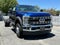 2026 Ford F-550SD XLT DRW