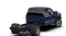 2026 Ford Super Duty F-550 DRW XLT 4WD SuperCab 168" WB 60" CA