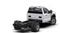 2026 Ford Super Duty F-550 DRW XL 4WD Reg Cab 145" WB 60" CA