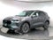 2025 Ford Escape PHEV FWD