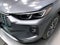 2025 Ford Escape PHEV FWD