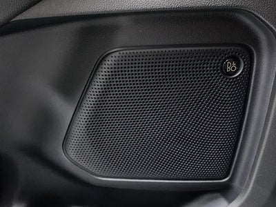 2025 Ford Escape PHEV FWD