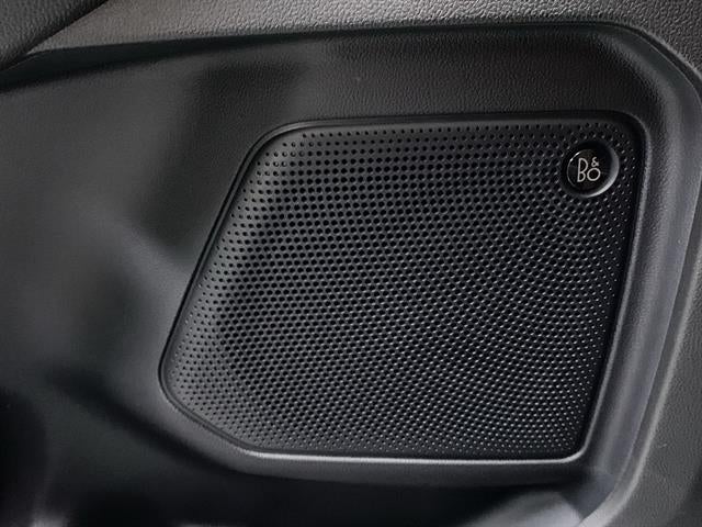 2025 Ford Escape PHEV FWD