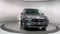 2025 Ford Escape PHEV FWD