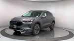 2025 Ford Escape PHEV FWD