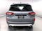 2025 Ford Escape PHEV FWD